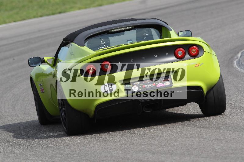 /Archiv-2022/58 30.08.2022 Caremotion  Auto Track Day ADR/Gruppe rot/16